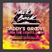 Turn The Lights Down (David Guetta Re Work)