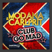 Club Go Mad