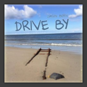 Drive By