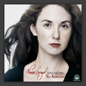 Never Forget (The Remixes)