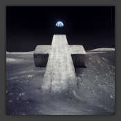 New Lands EP