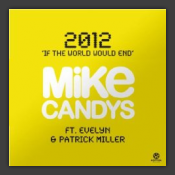 2012 (If The World Would End)