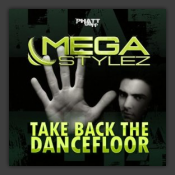 Take Back The Dancefloor