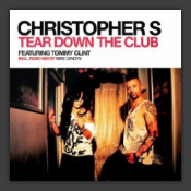 Tear Down The Club