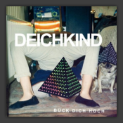 Bück Dich Hoch