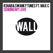 Sending My Love