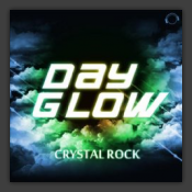 Dayglow