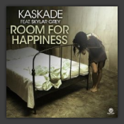 Room For Happiness