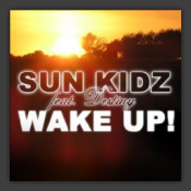 Wake Up!