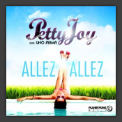 Allez Allez