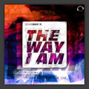 The Way I Am