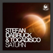 Saturn