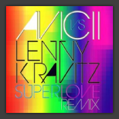 Superlove