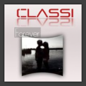 Forever