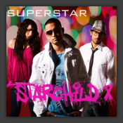 Superstar