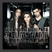 Call My Name