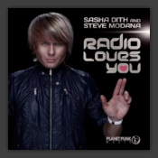 Radio Loves You