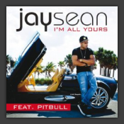 I'm All Yours