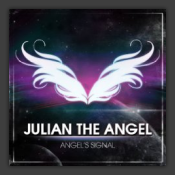 Angel's Signal