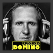 Domino