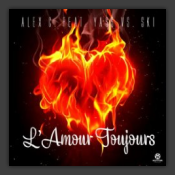 L' Amour Toujours