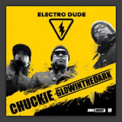 Electro Dude
