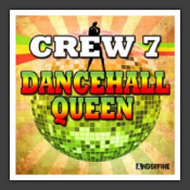 Dancehall Queen