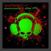 Electrojhetto / alTah F**k 