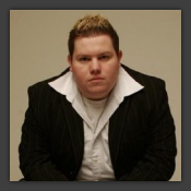 The Dancecore Brother