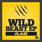 Wild Beast