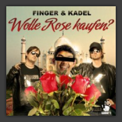 Wolle Rose Kaufen?