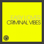 Easy Lover