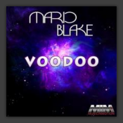 Voodoo
