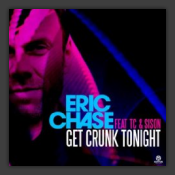 Get Crunk Tonight 
