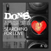 Searching For Love