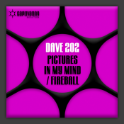 Pictures In My Mind / Fireball