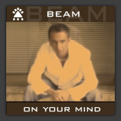 On Your Mind