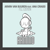 I'll Listen