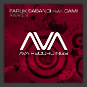 Awaken