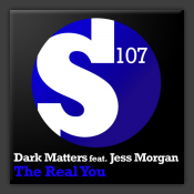 The Real You