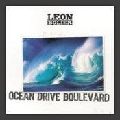Ocean Drive Boulevard