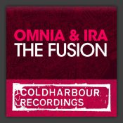 The Fusion