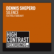 Silence