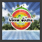 Good Time
