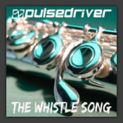 The Whistle Song