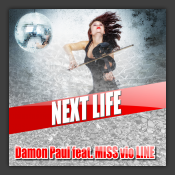 Next Life