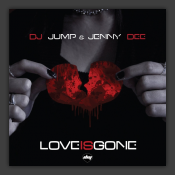 Love Is Gone