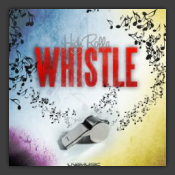 Whistle