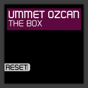 The Box