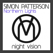 Northern Lights
